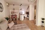 Dvosoban stan, Beograd, Južni bulevar, izdavanje, 50m2, 770e, id1398207