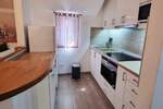 Dvosoban stan, Beograd, Južni bulevar, izdavanje, 50m2, 770e, id1398207