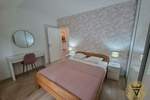 Dvosoban stan, Beograd, Južni bulevar, izdavanje, 50m2, 770e, id1398207