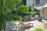 Cetvorosoban stan, Beograd, Darvinova pošta, izdavanje, 87m2, 850e, id1398208