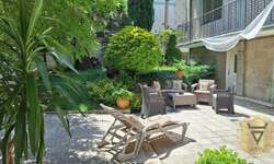 Cetvorosoban stan, Beograd, Darvinova pošta, izdavanje, 87m2, 850e, id1398208