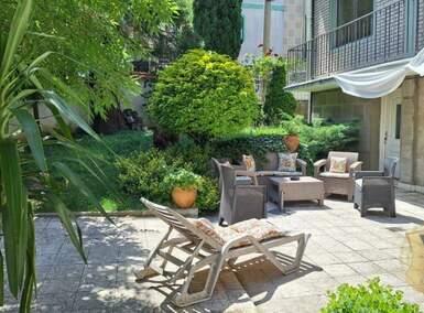 Cetvorosoban stan, Beograd, Darvinova pošta, izdavanje, 87m2, 850e, id1398208