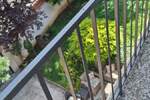 Cetvorosoban stan, Beograd, Darvinova pošta, izdavanje, 87m2, 850e, id1398208