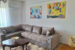 Cetvorosoban stan, Beograd, Darvinova pošta, izdavanje, 87m2, 850e, id1398208