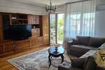 Cetvorosoban stan, Beograd, Darvinova pošta, izdavanje, 87m2, 850e, id1398208