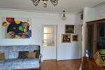 Cetvorosoban stan, Beograd, Darvinova pošta, izdavanje, 87m2, 850e, id1398208