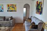 Cetvorosoban stan, Beograd, Darvinova pošta, izdavanje, 87m2, 850e, id1398208