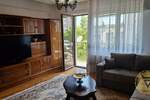 Cetvorosoban stan, Beograd, Darvinova pošta, izdavanje, 87m2, 850e, id1398208