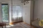 Cetvorosoban stan, Beograd, Darvinova pošta, izdavanje, 87m2, 850e, id1398208