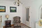 Cetvorosoban stan, Beograd, Darvinova pošta, izdavanje, 87m2, 850e, id1398208