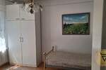 Cetvorosoban stan, Beograd, Darvinova pošta, izdavanje, 87m2, 850e, id1398208
