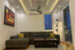 Dvosoban stan, Beograd, Lekino Brdo, izdavanje, 48m2, 650e, id1398209
