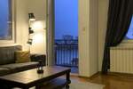Dvosoban stan, Beograd, Lekino Brdo, izdavanje, 48m2, 650e, id1398209