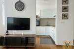 Dvosoban stan, Beograd, Lekino Brdo, izdavanje, 48m2, 650e, id1398209