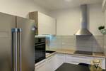 Dvosoban stan, Beograd, Lekino Brdo, izdavanje, 48m2, 650e, id1398209