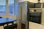 Dvosoban stan, Beograd, Lekino Brdo, izdavanje, 48m2, 650e, id1398209