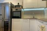 Dvosoban stan, Beograd, Lekino Brdo, izdavanje, 48m2, 650e, id1398209
