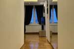 Dvosoban stan, Beograd, Lekino Brdo, izdavanje, 48m2, 650e, id1398209