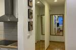 Dvosoban stan, Beograd, Lekino Brdo, izdavanje, 48m2, 650e, id1398209