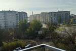 Dvosoban stan, Beograd, Trošarina, izdavanje, 45m2, 600e, id1398210