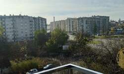 Dvosoban stan, Beograd, Trošarina, izdavanje, 45m2, 600e, id1398210