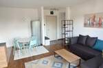 Dvosoban stan, Beograd, Trošarina, izdavanje, 45m2, 600e, id1398210