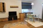 Dvosoban stan, Beograd, Trošarina, izdavanje, 45m2, 600e, id1398210