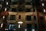 Dvosoban stan, Beograd, Trošarina, izdavanje, 45m2, 600e, id1398210