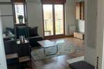Dvosoban stan, Beograd, Trošarina, izdavanje, 45m2, 600e, id1398210