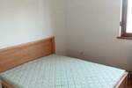 Dvosoban stan, Beograd, Trošarina, izdavanje, 45m2, 600e, id1398210