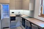 Jednoiposoban stan, Beograd, Slavujev Venac, izdavanje, 38m2, 780e, id1398211