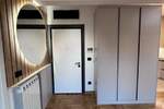 Jednoiposoban stan, Beograd, Slavujev Venac, izdavanje, 38m2, 780e, id1398211