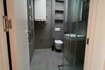 Jednoiposoban stan, Beograd, Slavujev Venac, izdavanje, 38m2, 780e, id1398211