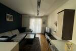 Dvosoban stan, Beograd, Lekino Brdo, izdavanje, 50m2, 700e, id1398212