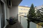 Dvosoban stan, Beograd, Lekino Brdo, izdavanje, 50m2, 700e, id1398212