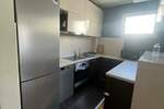 Dvosoban stan, Beograd, Lekino Brdo, izdavanje, 50m2, 700e, id1398212