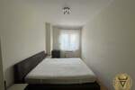Dvosoban stan, Beograd, Lekino Brdo, izdavanje, 50m2, 700e, id1398212