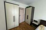 Dvosoban stan, Beograd, Lekino Brdo, izdavanje, 50m2, 700e, id1398212