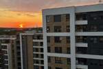 Dvosoban stan, Beograd, FON, izdavanje, 45m2, 800e, id1398213