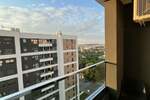 Dvosoban stan, Beograd, FON, izdavanje, 45m2, 800e, id1398213