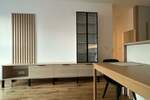 Dvosoban stan, Beograd, FON, izdavanje, 45m2, 800e, id1398213