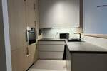 Dvosoban stan, Beograd, FON, izdavanje, 45m2, 800e, id1398213
