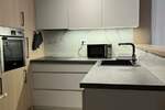 Dvosoban stan, Beograd, FON, izdavanje, 45m2, 800e, id1398213