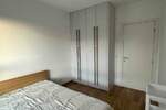 Dvosoban stan, Beograd, FON, izdavanje, 45m2, 800e, id1398213