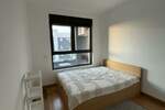 Dvosoban stan, Beograd, FON, izdavanje, 45m2, 800e, id1398213