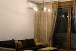 Dvosoban stan, Beograd, Sava Kovačević, izdavanje, 47m2, 700e, id1398214