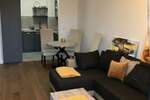 Dvosoban stan, Beograd, Sava Kovačević, izdavanje, 47m2, 700e, id1398214