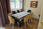 Cetvorosoban stan, Beograd, Košutnjak, izdavanje, 108m2, 1100e, id1398215