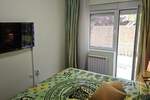 Cetvorosoban stan, Beograd, Košutnjak, izdavanje, 108m2, 1100e, id1398215