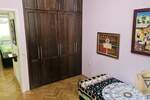 Cetvorosoban stan, Beograd, Košutnjak, izdavanje, 108m2, 1100e, id1398215